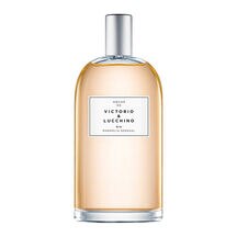 Perfume Victorio & Lucchino N&ordm; 6 Magnolia Sensual Feminino Eau de Toilette